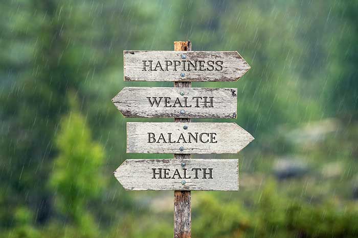 Freeman-Law-Estate-Planning-for-Happiness-Health-Wealth-Health
