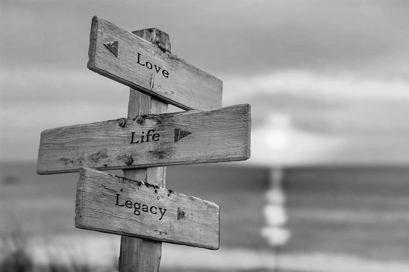 Freeman-Legacy-Law-Firm---Love-Life-Legacy