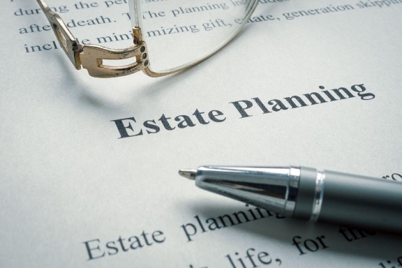 Estate Planning Freeman Legacy Law Estate Planning Freeman Legacy Law