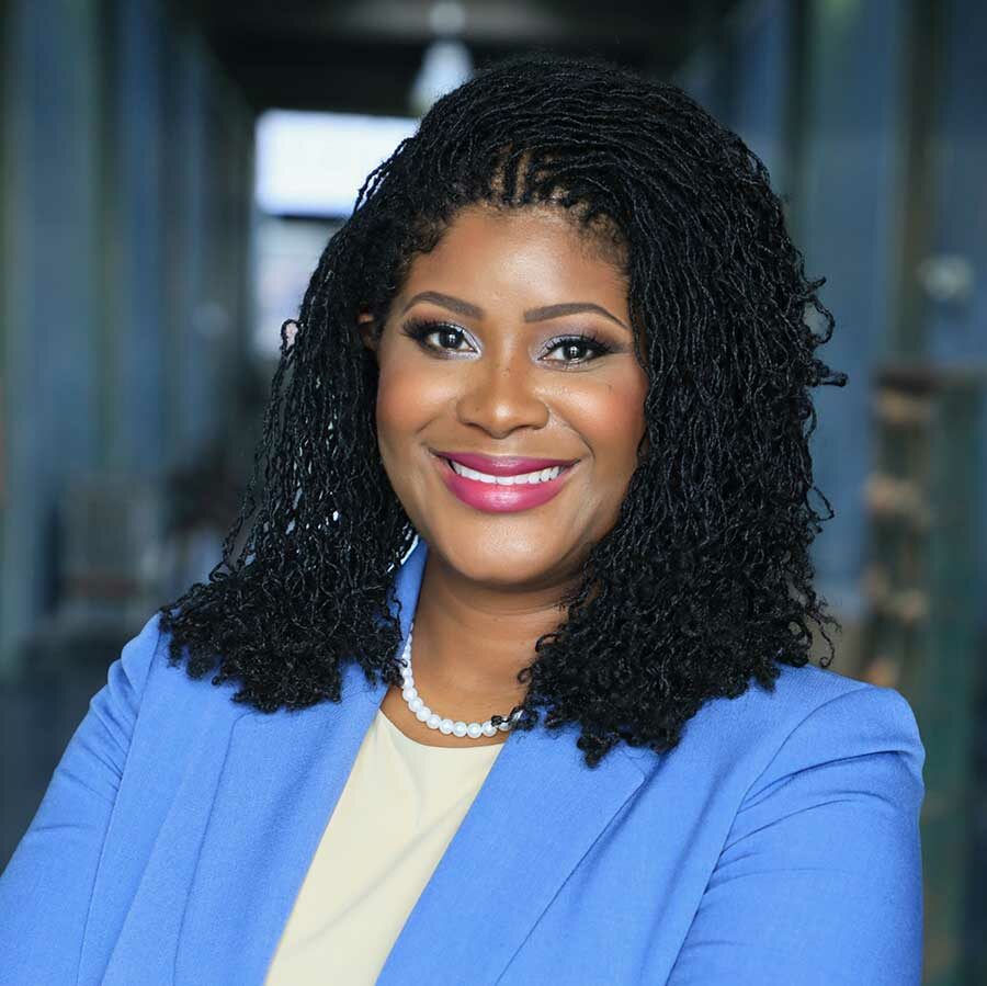 Attorney-Profile-Picture-Marica-Freeman-900x900px